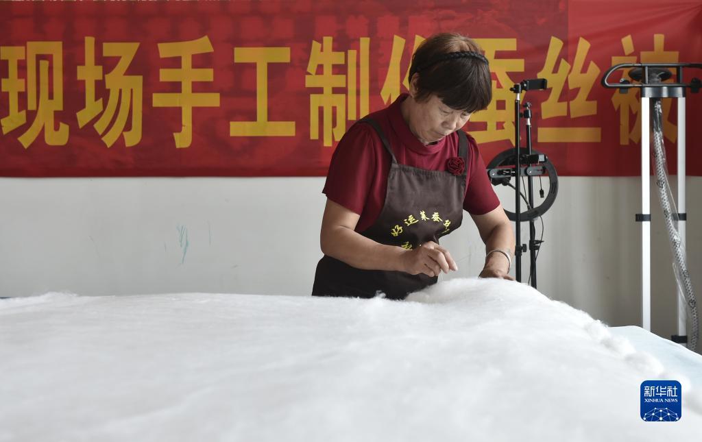 2018最新网上投注平台老虎机